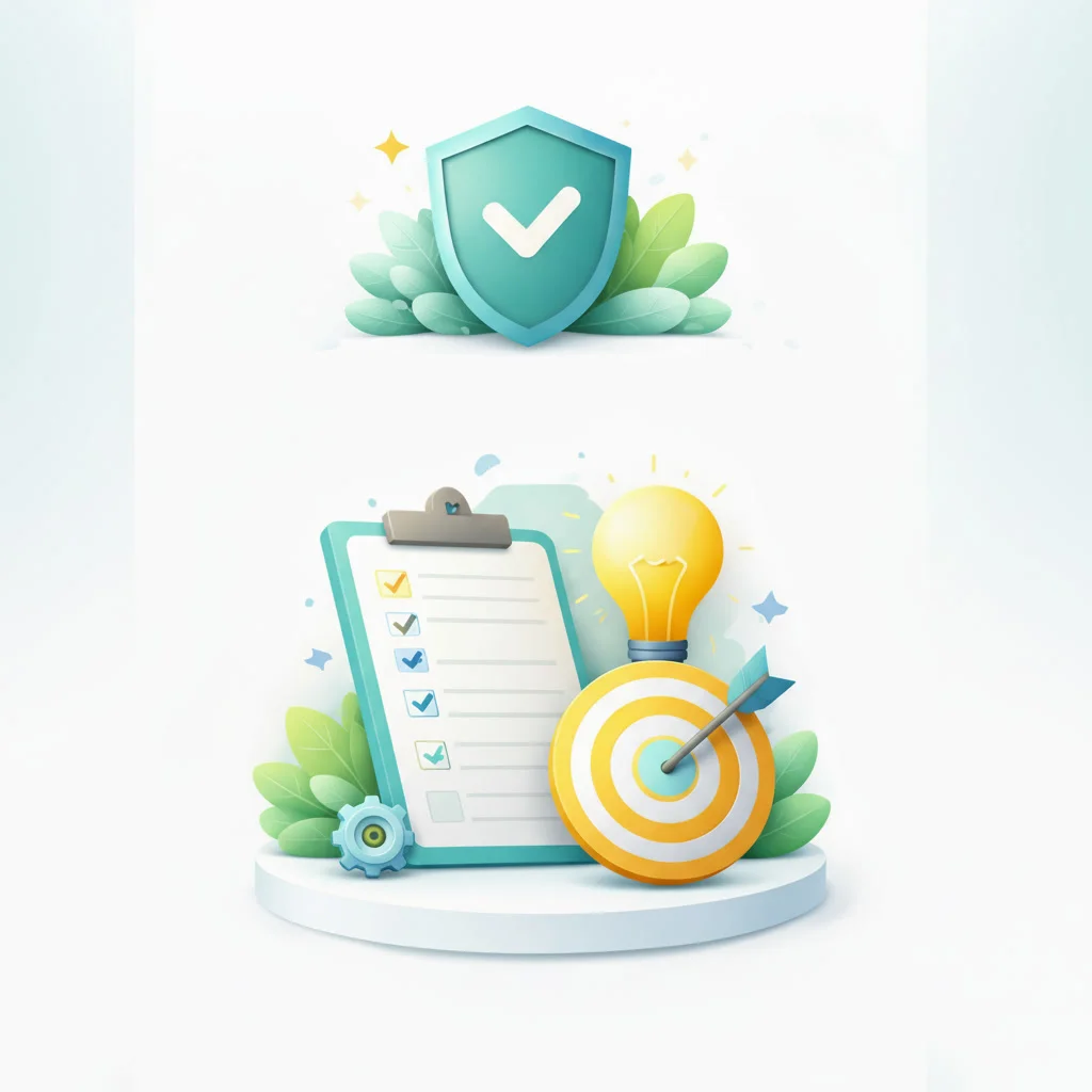 Core Development